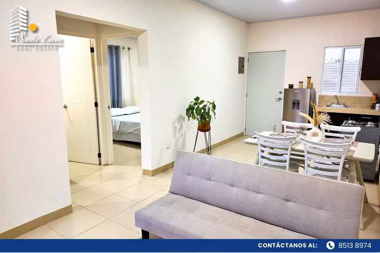  Casas en Venta en Residencial Bethel - IY - Imagen 7