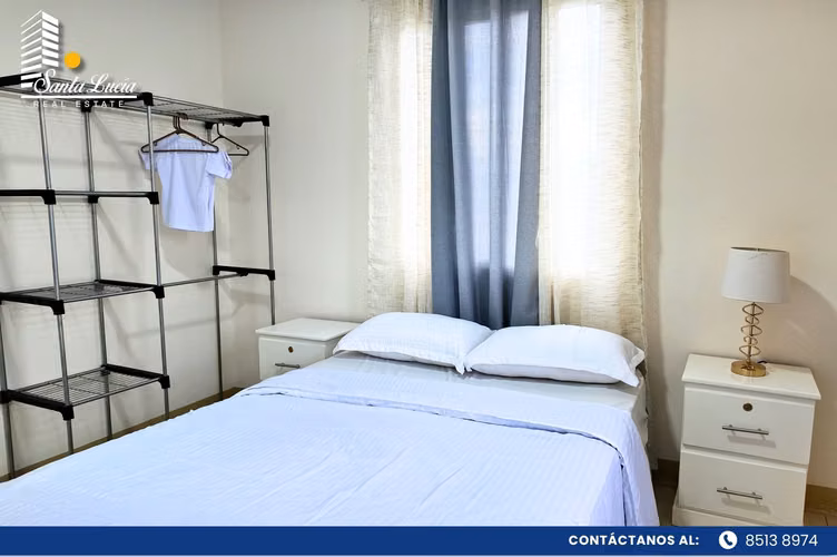  Casas en Venta en Residencial Bethel - IY - Imagen 9