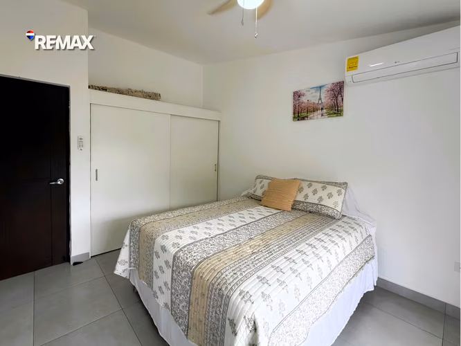 Casa Amueblada en Renta Condado San Esteban - Imagen 5