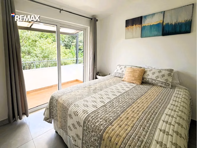 Casa Amueblada en Renta Condado San Esteban - Imagen 6