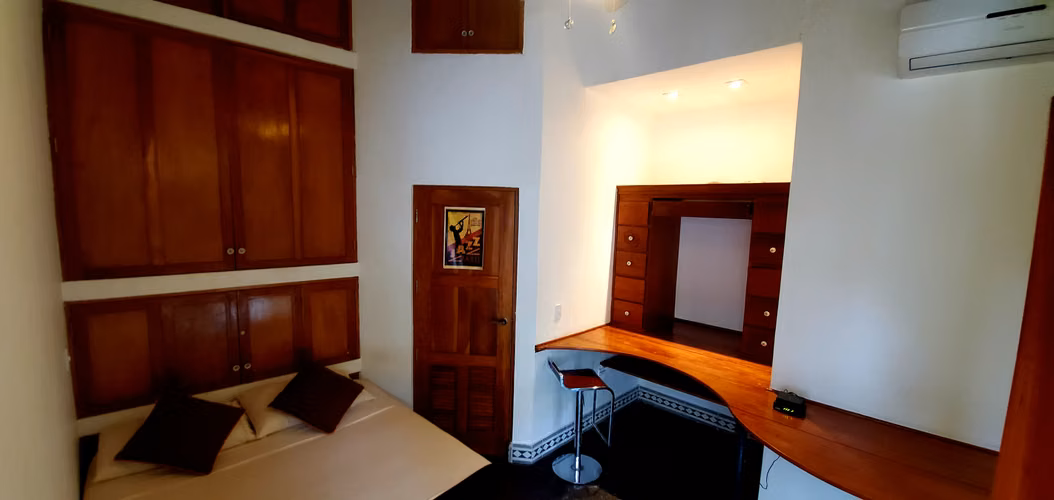 Casa Colonial En Venta con potencial para Airbnb en Granada - Imagen 19