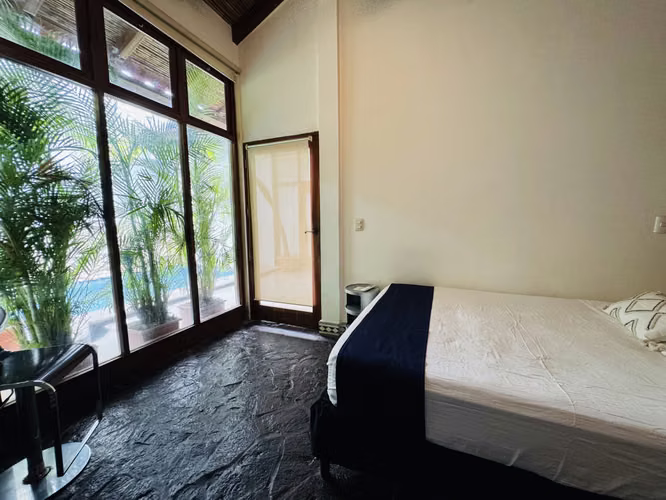 Casa Colonial En Venta con potencial para Airbnb en Granada - Imagen 6
