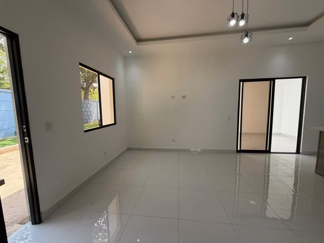 CONJUNTO DE 2 APARTAMENTOS EN VENTA | COLINAS DE SANTA CRUZ $160,000 - Imagen 7