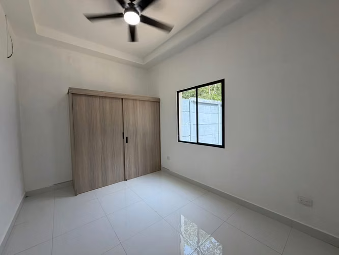 CONJUNTO DE 2 APARTAMENTOS EN VENTA | COLINAS DE SANTA CRUZ $160,000 - Imagen 4
