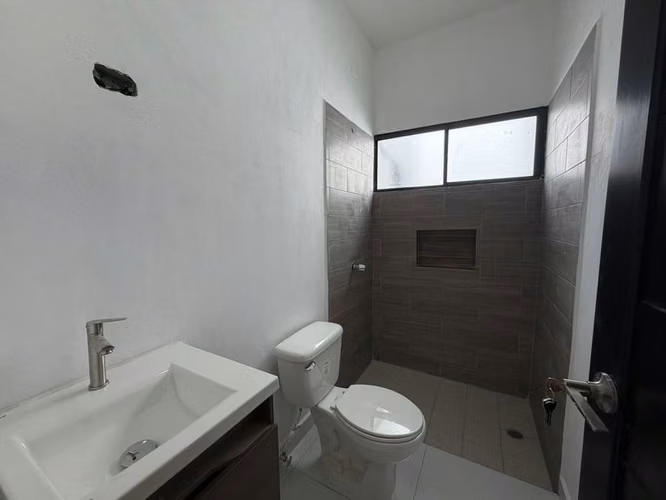 CONJUNTO DE 2 APARTAMENTOS EN VENTA | COLINAS DE SANTA CRUZ $160,000 - Imagen 5