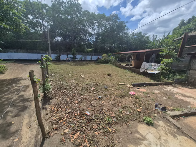 Venta de terreno  - Imagen 3