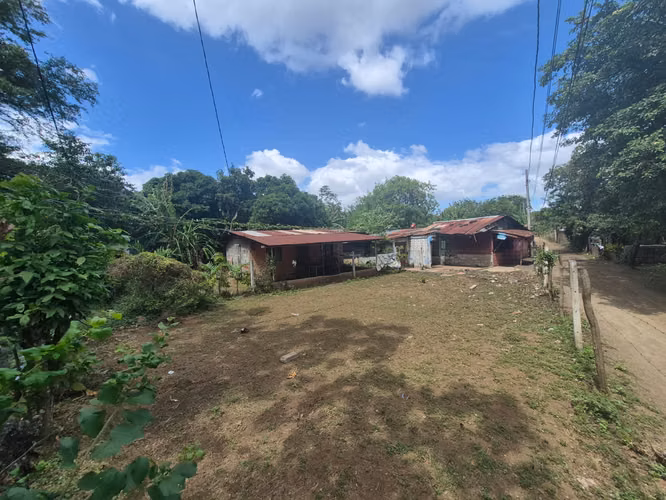 Venta de terreno  - Imagen 2