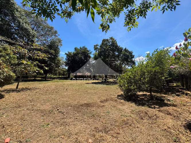 Terreno en Venta Laguna De Masaya, Nindiri - Imagen 2