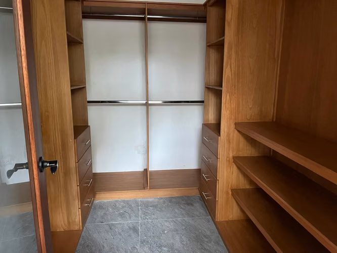 Lote con Plano y Permiso de Construcción. 