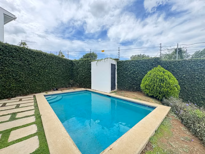 Alquiler de Casa en Santo Domingo  - Imagen 11