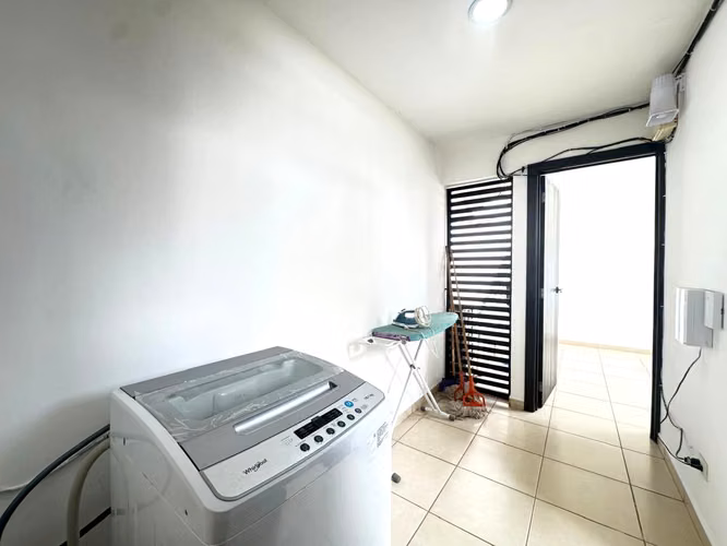 Alquiler de Casa en Santo Domingo  - Imagen 10