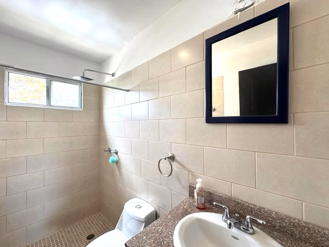 Alquiler de Casa en Santo Domingo  - Imagen 9