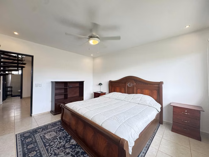 Alquiler de Casa en Santo Domingo  - Imagen 6