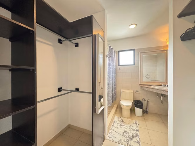 Alquiler de Casa en Santo Domingo  - Imagen 7