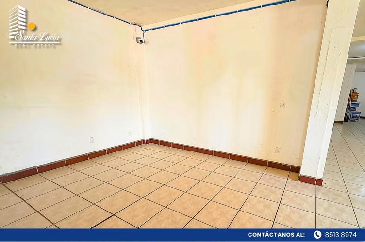  Local Comercial en Renta en Rotonda El Güegüense - AC  - Imagen 4