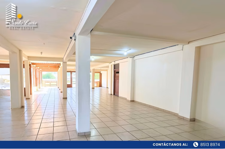  Local Comercial en Renta en Rotonda El Güegüense - AC  - Imagen 6