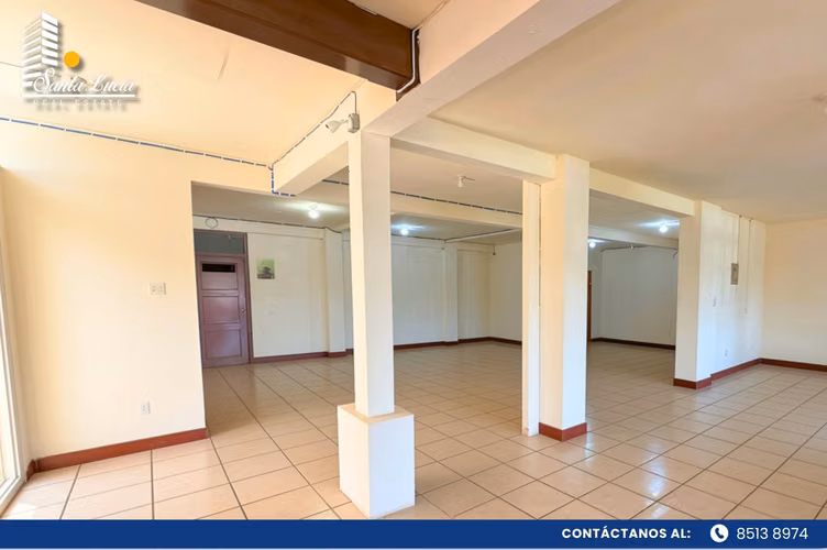  Local Comercial en Renta en Rotonda El Güegüense - AC  - Imagen 13