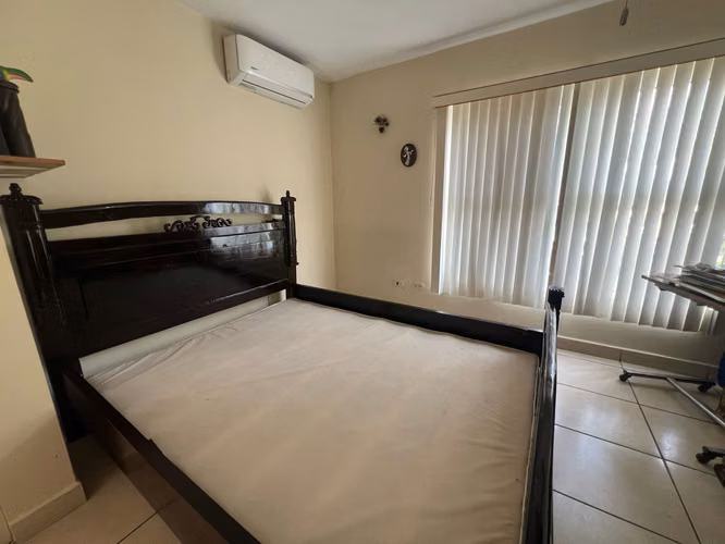 AG. SE RENTA CASA EN LOMAS DE MONSERRAT MANAGUA  - Imagen 3