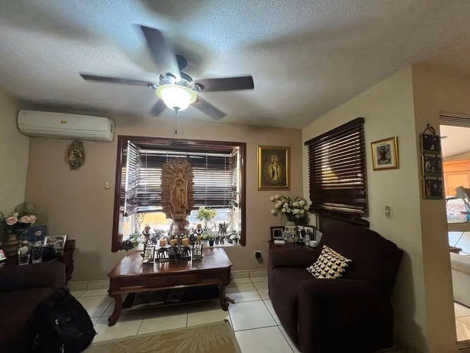 AG. SE RENTA CASA EN LOMAS DE MONSERRAT MANAGUA  - Imagen 10
