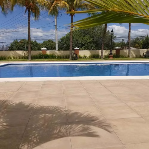 AG. IT RENTS HOUSE IN LOMAS OF MONSERRAT MANAGUA