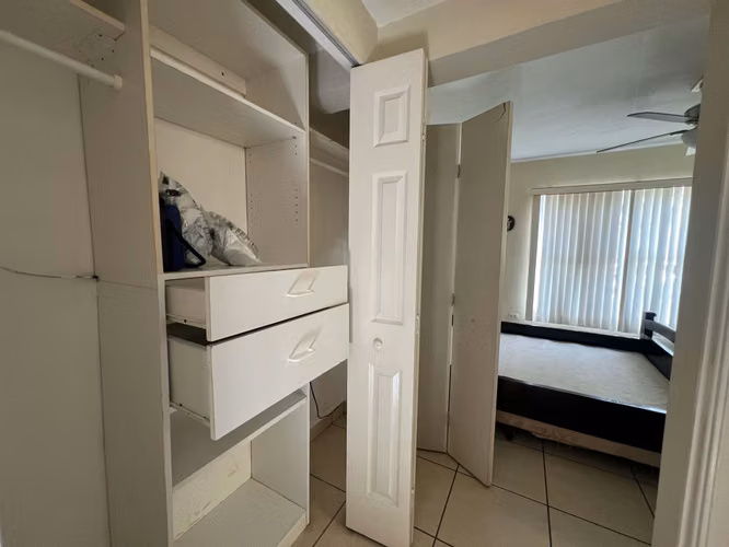 AG. SE RENTA CASA EN LOMAS DE MONSERRAT MANAGUA  - Imagen 8