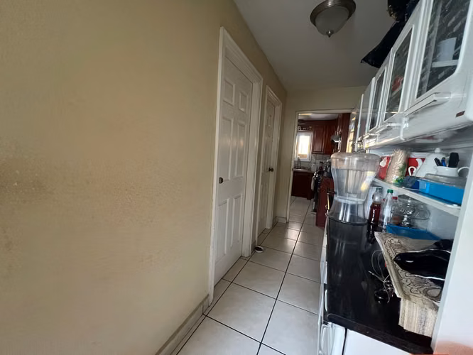 AG. SE RENTA CASA EN LOMAS DE MONSERRAT MANAGUA  - Imagen 20