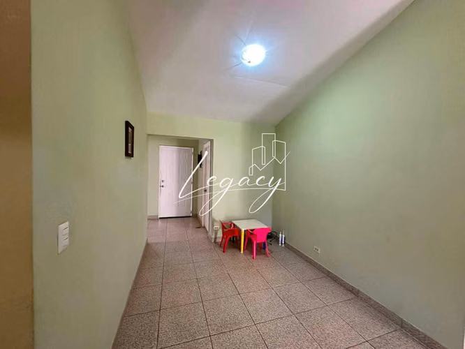 ¡CASA EN VENTA – CARRETERA MASAYA! - Imagen 4