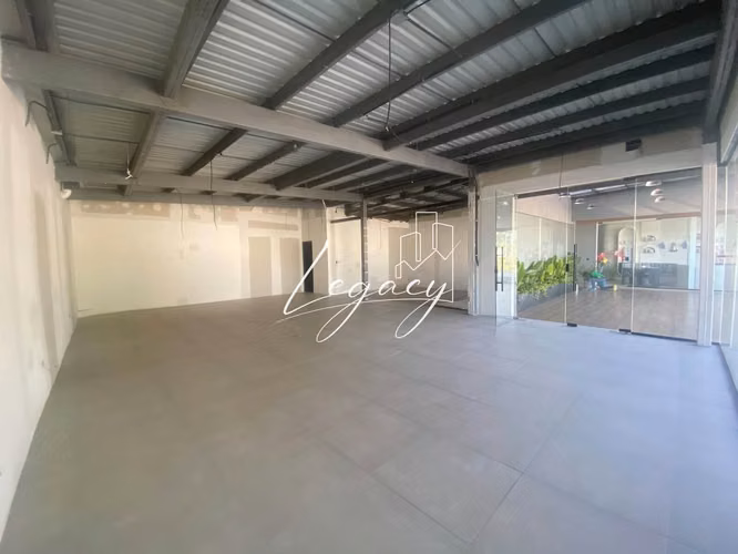AG- MÓDULO COMERCIAL EN RENTA | CARRETERA A MASAYA