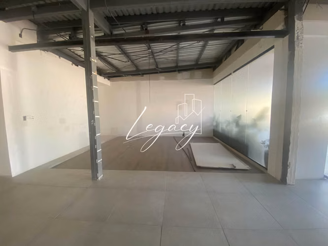 AG- MÓDULO COMERCIAL EN RENTA | CARRETERA A MASAYA - Imagen 5