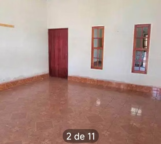 Venta de casa en la Ciudad de Jalapa - Imagen 3