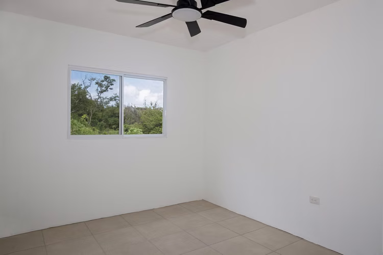 Starter Home near Playa Yankee in San Juan del Sur, Nicaragua  - Imagen 8