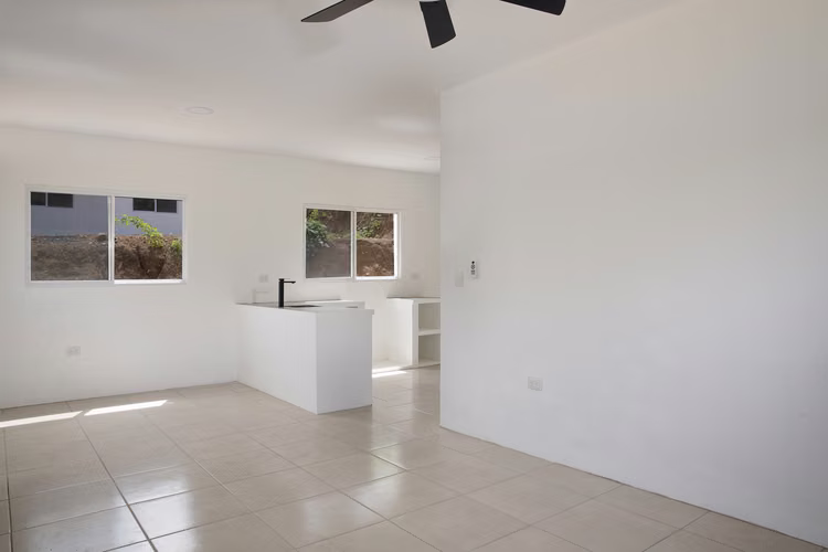Starter Home near Playa Yankee in San Juan del Sur, Nicaragua  - Imagen 2