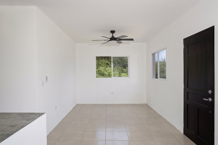 Starter Home near Playa Yankee in San Juan del Sur, Nicaragua  - Imagen 4