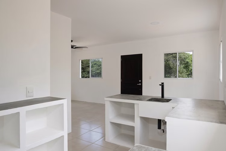 Starter Home near Playa Yankee in San Juan del Sur, Nicaragua  - Imagen 6