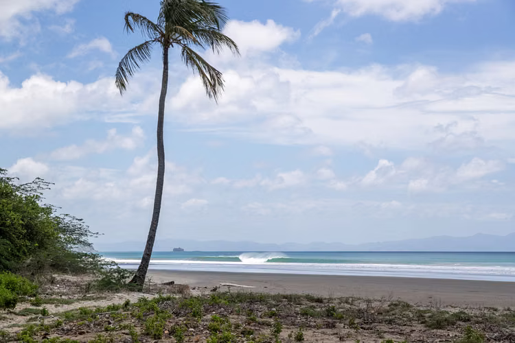 Starter Home near Playa Yankee in San Juan del Sur, Nicaragua  - Imagen 13