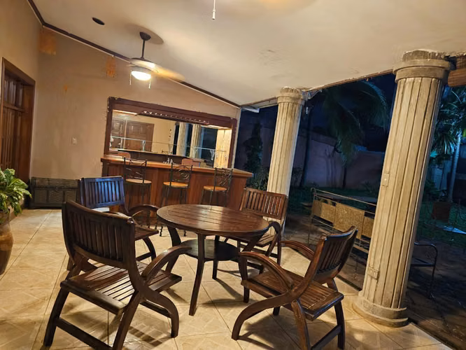 Alquiler de Casa en Villa Fontana  - Imagen 16