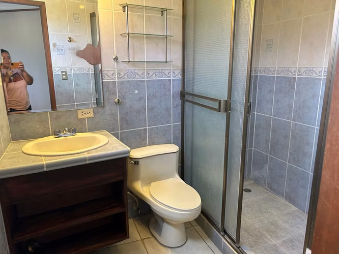 Alquiler de Casa en Villa Fontana  - Imagen 11