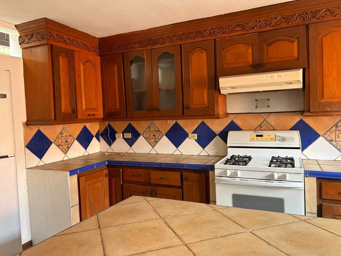 Alquiler de Casa en Villa Fontana  - Imagen 9
