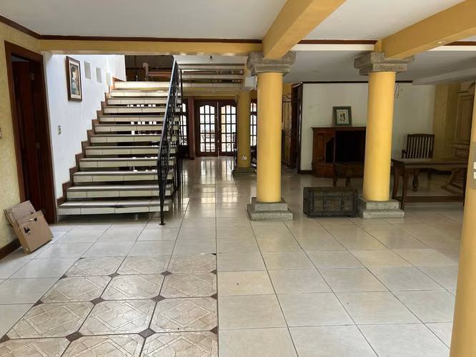 Alquiler de Casa en Villa Fontana  - Imagen 5