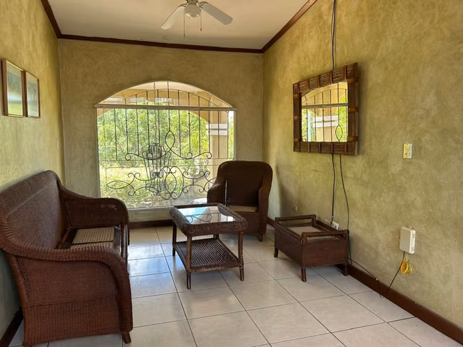 Alquiler de Casa en Villa Fontana  - Imagen 4