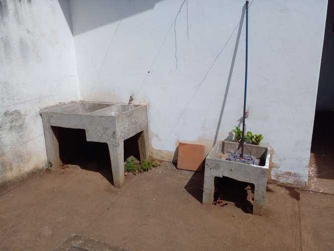 Alquiler de Apartamento en Carretera a Masaya  - Imagen 8