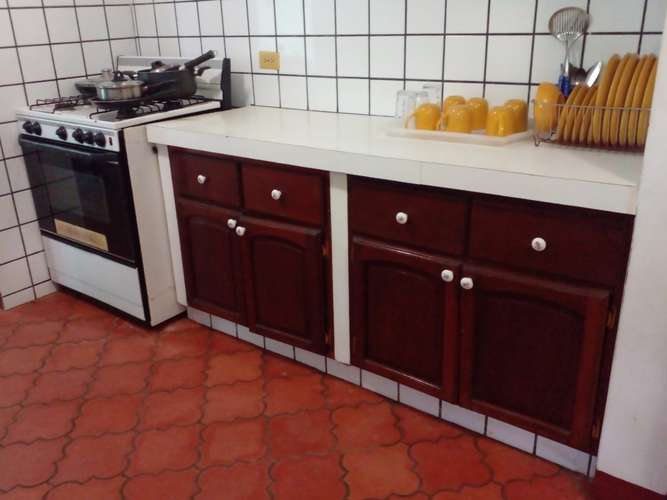 Alquiler de Apartamento en Carretera a Masaya  - Imagen 13