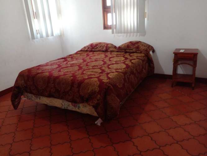Alquiler de Apartamento en Carretera a Masaya  - Imagen 12