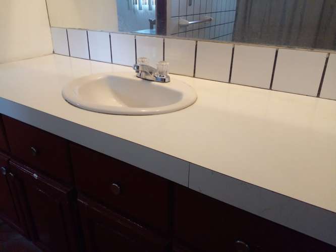 Alquiler de Apartamento en Carretera a Masaya  - Imagen 4