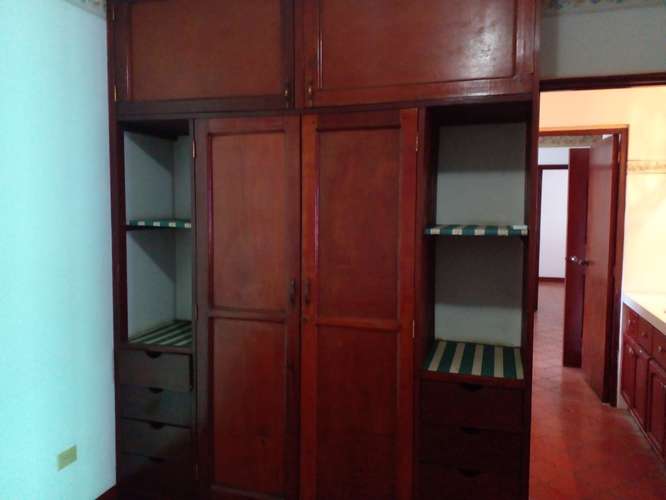 Alquiler de Apartamento en Carretera a Masaya  - Imagen 3