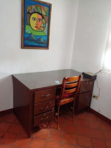 Alquiler de Apartamento en Carretera a Masaya  - Imagen 11
