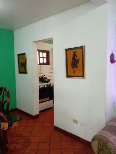 Alquiler de Apartamento en Carretera a Masaya  - Imagen 10