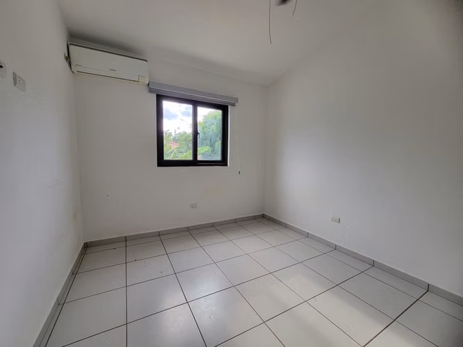 CASA EN RENTA | EL CORTIJO DE LA SIERRA – CARRETERA A MASAYA - Imagen 15