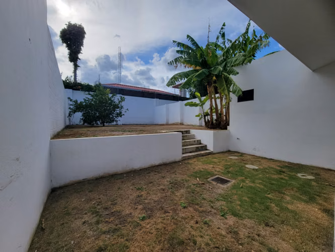 CASA EN RENTA | EL CORTIJO DE LA SIERRA – CARRETERA A MASAYA - Imagen 7