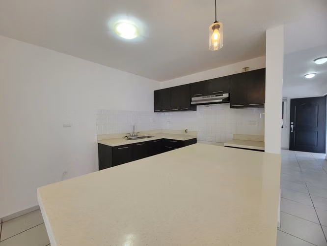 CASA EN RENTA | EL CORTIJO DE LA SIERRA – CARRETERA A MASAYA - Imagen 13